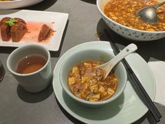 -小绍兴家宴·百年绍兴菜(鲁迅路店)