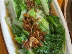 -九道菜有鸡鱼头(石鼓路店)