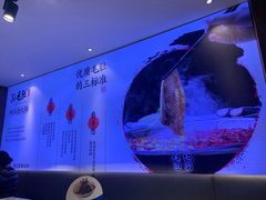 -孙毛肚火锅(春熙路店)