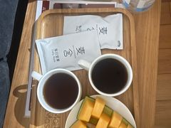 -麦子MaiMassage(打浦桥店)