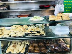 -白魁老号饭庄(安内店)