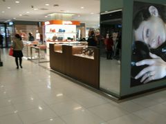 -王府井百货(总府店)