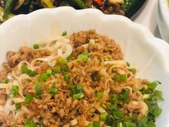 -原味田园·客家菜·土窑鸡(中航城君尚购物中心店)