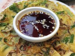-长顺参鸡汤店(西塔总店)