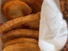 -上海哈尔滨食品厂(淮海中路店)