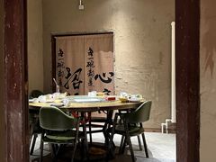 -食理八湘(中海城风情苑北区店)