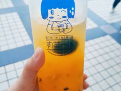 -N多寿司(交大店)