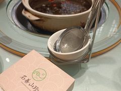 -名善山珍·野生菌汤锅(文殊院店)