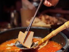 -毛辣果·酸(OHA复兴西路店)