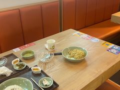 -乾生元·苏式糕点苏式特产(平江路1店)