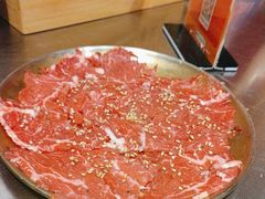 -郭铁柱·泥炉老火锅(江北龙湖天街店)