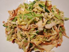 -吃饭皇帝大(合生汇店)