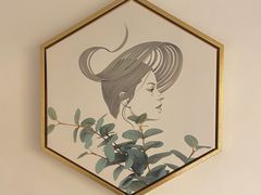 -C+ cake shop(天河南一路小区店)