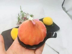 -美斯烘焙培训学院•蛋糕•面包•咖啡(宝安校区)