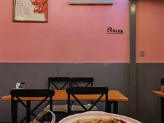-回·龙虾铺·盆盆蟹·烧烤大排档(回龙观店)