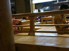 -御池园(顾村公园店)