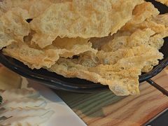 -淼福猪肚鸡·椰子鸡火锅(大沙地店)