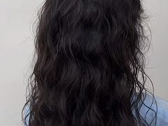 -万达广场(泰安泰山店)