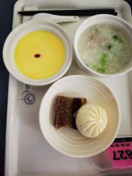 -明昇月子中心(番禺万达广场店)