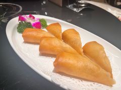 -花城粤菜餐厅(高新区店)