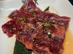 -火炉火自助餐(悠唐购物中心店)
