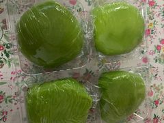 -盒马鲜生(宝地店)