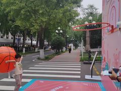 -中国农业博物馆