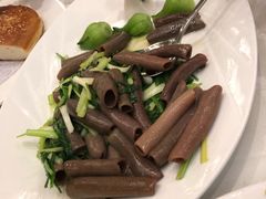-万宝海鲜舫(劳动公园店)
