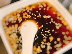 -丝恋丝娃娃(金阳国贸店)