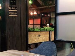 -第三空间·趣味桌游·轰趴.室内CS.剧本杀(大武汉1911店)