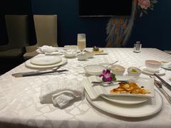 包厢-一德轩·闽.粤料理(福州广场店)