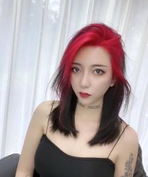 -雅梵伊容·护肤·造型