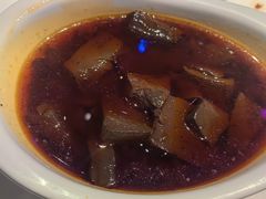 -稻香饭店(IFS国金中心店)