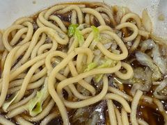 -柴氏风味斋(甘家口店)