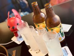 -モリタ屋(JR京都伊势丹店)