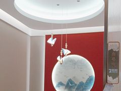 -7号院家宴.烧鸽子(门头沟店)