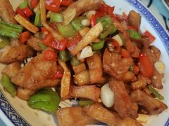 -南昌大饭店·非遗南昌菜(万寿宫店)