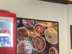 -牛王庙(龙华花园店)