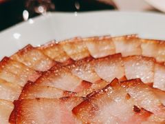-平川·程玉平川菜工作室