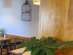 -小厨子私房菜·云南美食店