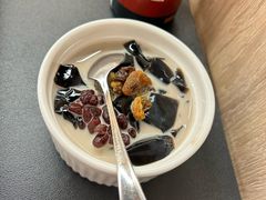 -散人研习社(南京西路旗舰店)