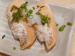 -友壹町寿司(佛山新DNA店)