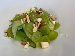 -香料集市新疆餐厅·清真聚餐(成都远洋太古里店)