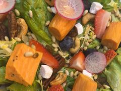 -get pizza意大利餐厅(凯德MALL店)