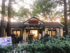-T80科技文化国际社区-停车场