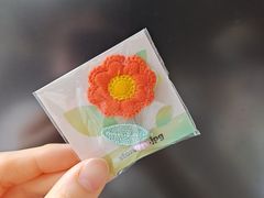 -JPG canteen(广州乐峰广场店)