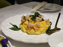 -闻见中国海南菜(K11店)