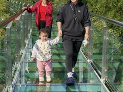 -陶祖圣境风景区