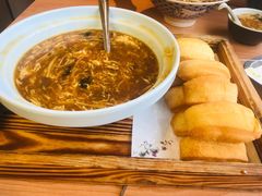 -群姐面馆·海鲜烧烤(同安路二店)