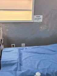 -哈尔滨瑞丽医疗美容医院